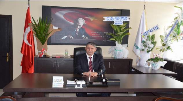 Verem ve SPPE Hastalarına aylık Bin 80 Lira bağlanacak