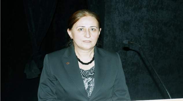 Ölçü ve Tartı Aleti Muayene başvuru süresi 28 Şubat’ta sona eriyor