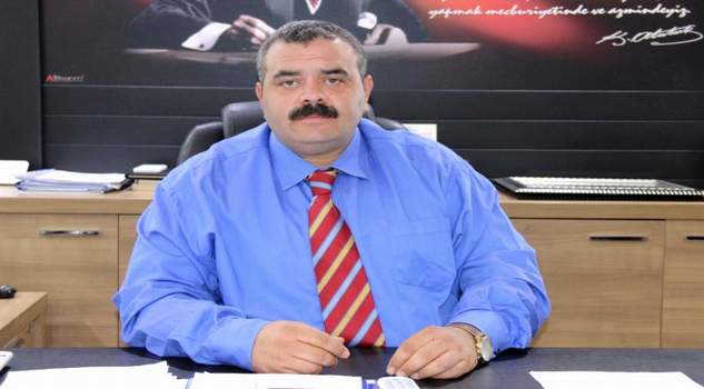 İŞKUR’dan Girişimcilik Eğitim Programı