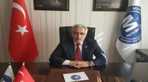 Bulut: Bilirkişilik eğitim başvurusu zorunlu hale geldi