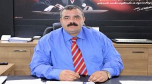 İş Kur’dan yabancı ve koruma altındakilere kurs