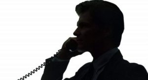  Yozgat Valiliği: Valilikten yardım amaçlı arıyoruz diyenlere itibar etmeyin