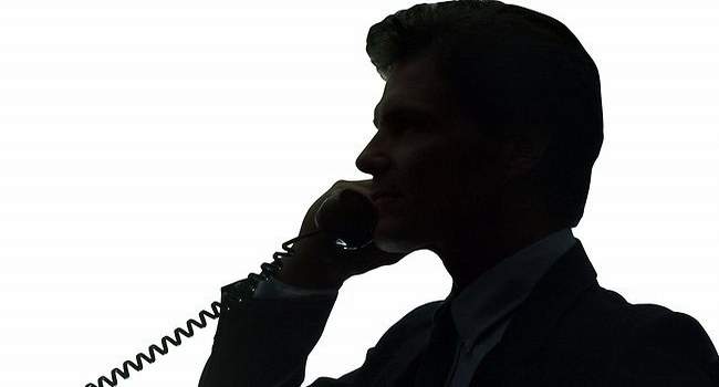  Yozgat Valiliği: Valilikten yardım amaçlı arıyoruz diyenlere itibar etmeyin