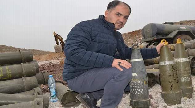 Şerefli: Çanakkale Zaferi, dünya tarihinin seyrini değiştirmiştir