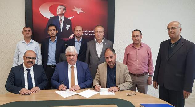 Eğitim Bir Sen, bir kez daha yetkili sendika oldu