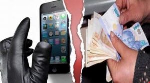 Valilikten uyarı: İtibar etmeyin!