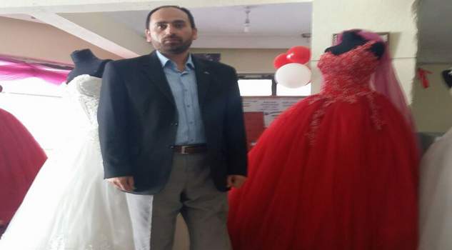 Yozgatlı esnaftan döviz çağrısına yüzde 50 indirimli destek