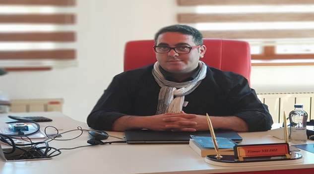 Yıldız: Mevduatlarınızı yatırıma çevirin