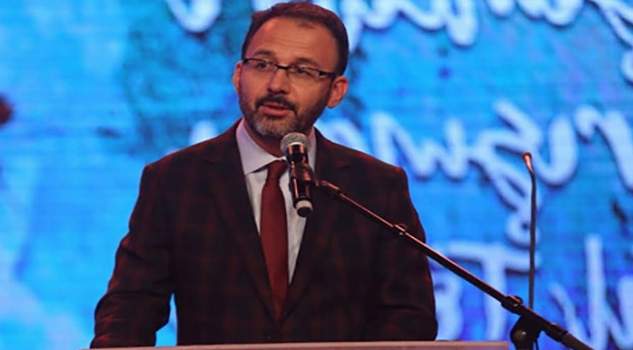 Öğrenci yurtlarına bu yıl zam yapılmayacak