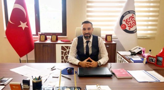 Sönmez: Kömür dağıtımını havalar soğumadan tamamladık