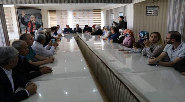 Tok: 27 Mayıs Darbesi tamir edilemez tahribatlara yol açmıştır