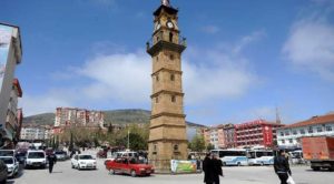 Banka faizlerinin yükselmesi konut sektörünü de etkiledi