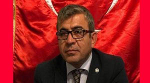 Bakanlık üzerine düşen sorumluluğu yerine getirmeli