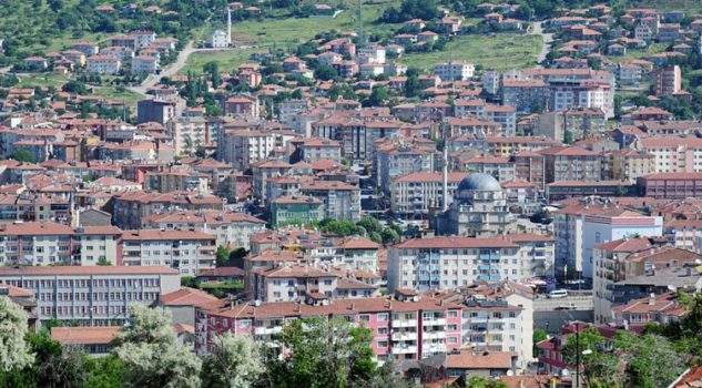 Faizler yükseldi satılık konutlar kiraya döndü