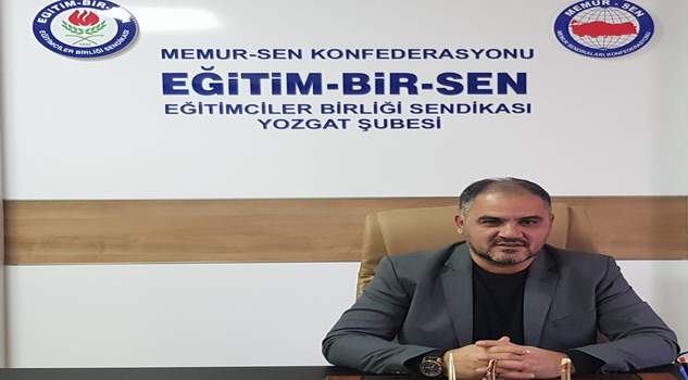 Şerefli: 28 Şubat darbesi her zaman öfke ve nefretle anılacaktır