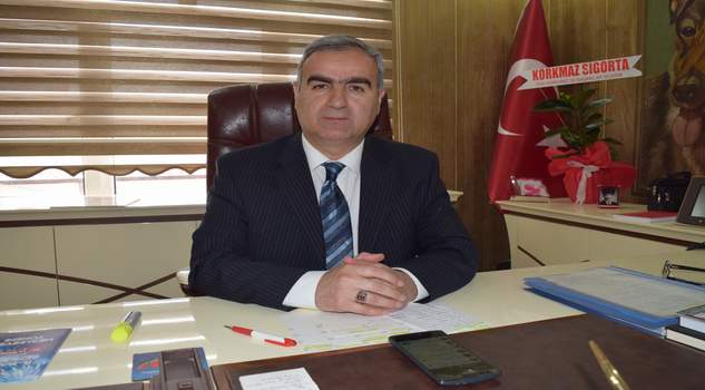 Altan: Çanakkale Zaferi, Türk Milletinin vatanı için neleri göze aldığının en önemli göstergesidir