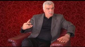 MHP Yozgat’ta Erdemir Sarıkaya’da Açıkel dedi