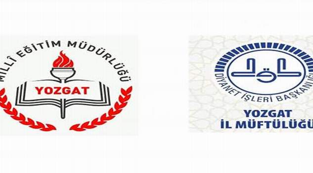 Eğitimde işbirliği protokolü imzalandı