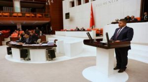 Sedef: Sözleşmeli öğretmenlik güvencesiz bir sistemdir