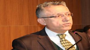 Başkan Arslan: Verdiğimiz bütün sözleri yerine getirdik