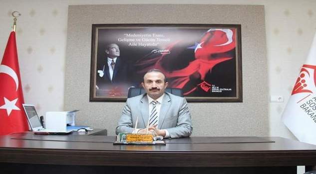 Engelli memur atama tercihlerinde son gün 7 Aralık