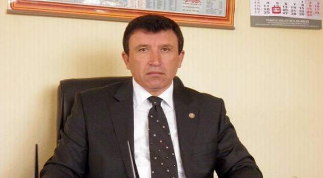 ÇKS ve destek başvurularında son gün 31 Aralık