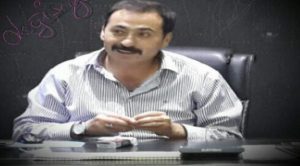 Korkmaz: “BBP her zaman devletim ve milletim dedi”