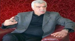 Erdemir: Basın, toplumsal birlikteliği sağlayan en önemli yapıdır