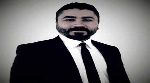 Genç Muhtar Aday Demiröz: Mahallemize hizmet için adayım