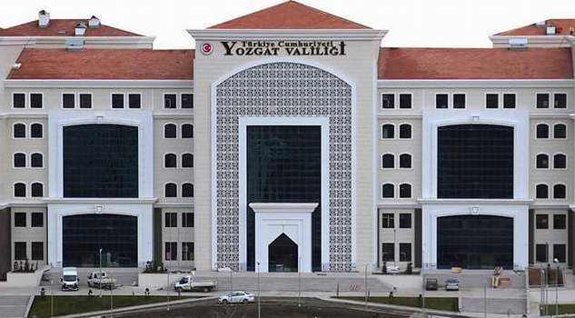 Valilik uyardı: Para talebinde bulunanlara itibar etmeyin