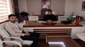 Faiz oranlarının düşürülmesi azda olsa konut satışlarında hareketlilik oluşturdu