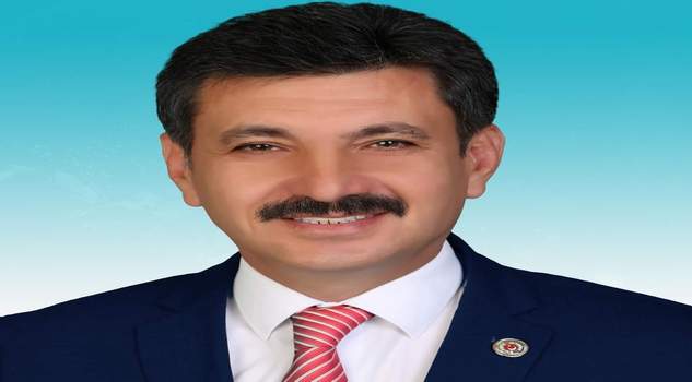 Yerköy Belediyesi asgari ücreti 3 bin 675 TL yaptı