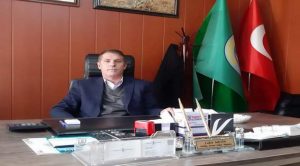 TMO’dan üreticiye uygun fiyata nohut