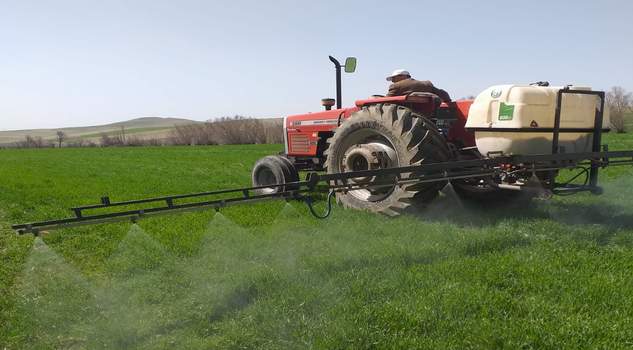 Bedelsiz arazi, faizsiz kredi ve konut imkanı geliyor