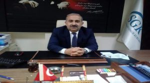 SGK Başkanı Yılmaz: Fırsatı kaçırmayın