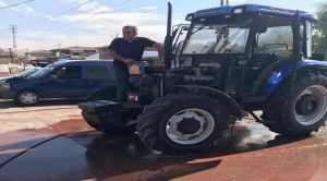 Araçların yağ değişimini ihmal etmeyin