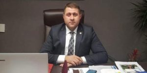 Sedef: “Evlatların yol göstericisi babalardır”