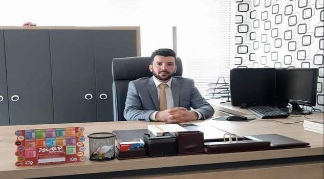 Karabulut: Yozgat’ta her bir ailenin yüzünü güldüreceğiz