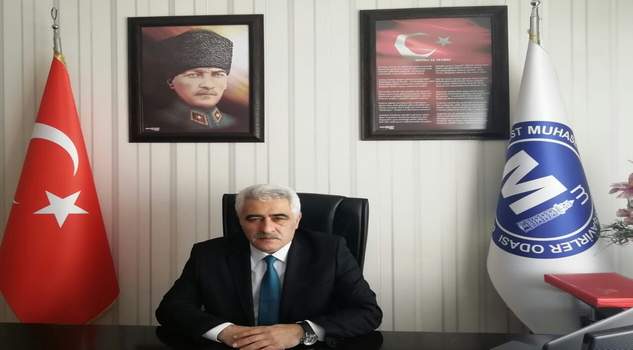 Bulut: “Bu duruşun karşısında hiçbir güç duramaz”