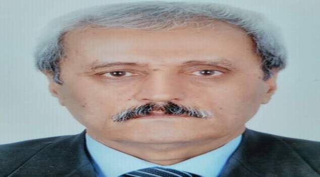 Balıkesir Yozgatlılar Derneği Başkanı Duyar, hayatını kaybetti