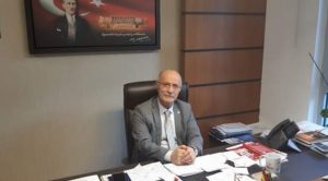 Keven: Yüz binlerce çiftçi kuraklık desteği ödemesini bekliyor