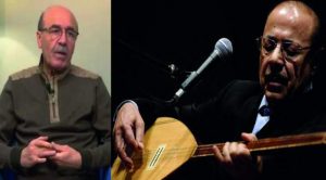 Tokel: Bu projede ben niçin yoktum