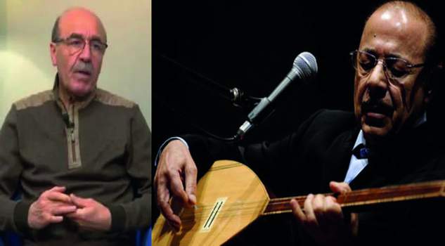 Tokel: Bu projede ben niçin yoktum