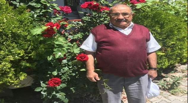 Işık Gün’ün acı günü