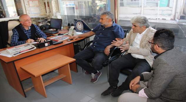 Yemek fabrikaları çözüm bekliyor