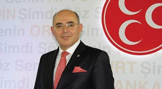 Anket şirketleri manipülasyon yapamayacak