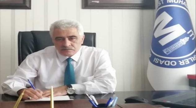 İtirazlar karşılık buldu tartışılan madde geri çekildi