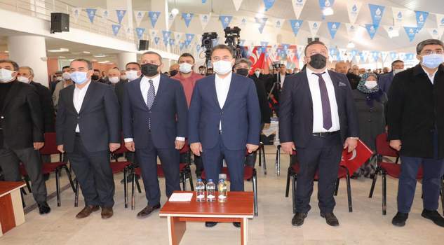 Babacan: Bu kötü yönetim yüzünden önümüzü göremiyoruz