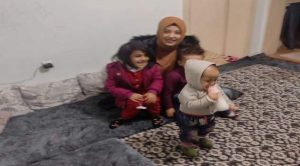 Şefkat Eli Yardım Derneği umut olmaya devam ediyor