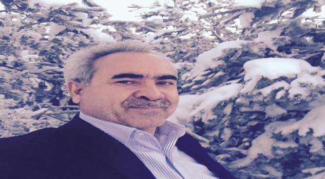 Ak Parti’li Yıldırım, trafik kazasında yaşamını yitirdi